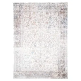 dywan-victoria-140x200-loft-industrialny-modny-v15