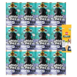 dobry-pies-surfandturf-losos-i-jagniecina-12x400g-pedigree-gratis