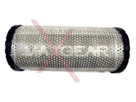 26-0320-filtr-powietrza-fiat-iveco-maxgear