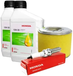 zestaw-serwisowy-do-honda-gx340-gx390-2x-olej-10w30-06l-swieca-filtr-powie