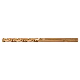 wiertlo-do-metalu-hss-co-3-2-mm