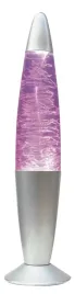 lampka-dekoracyjna-lawa-srebrna-wbudowany-led-0-9w-millie-4533-rabalux