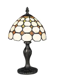 lampa-witrazowa-tiffany-braz-e14-marvel-8072-rabalux