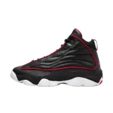 jordan-pro-strong-kod-producenta-dc8418061