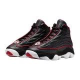 jordan-pro-strong-marka-nike