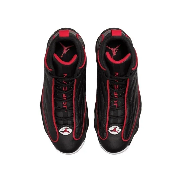 jordan-pro-strong-rozmiar-405