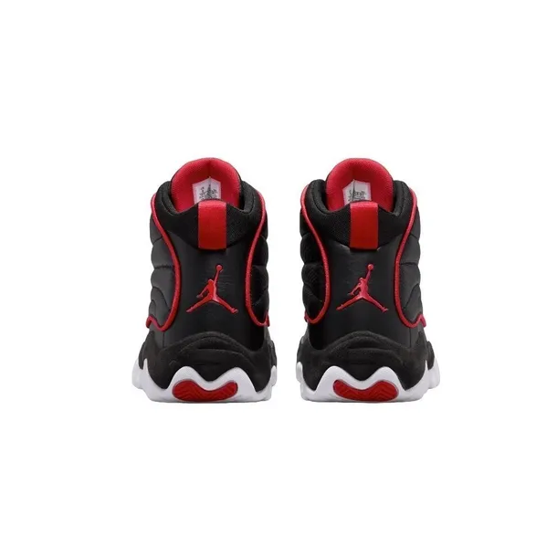 jordan-pro-strong-kod-producenta-dc8418061-marka-nike
