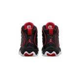jordan-pro-strong-kod-producenta-dc8418061-marka-nike