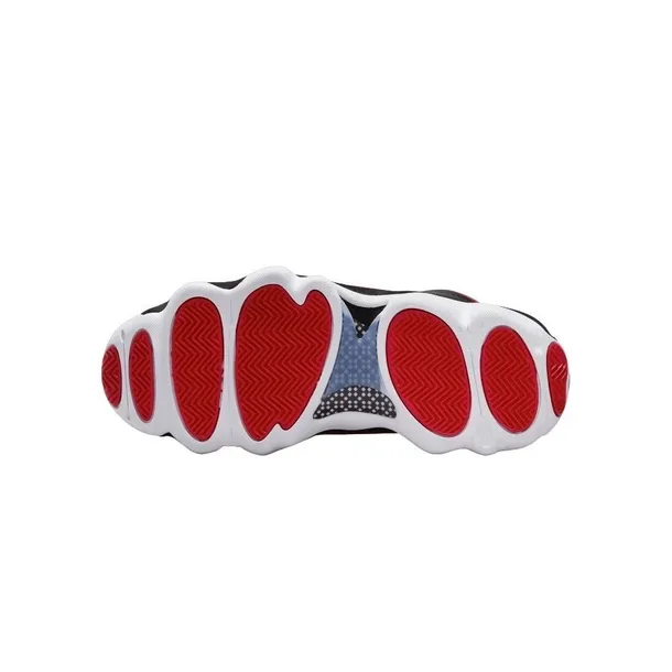 jordan-pro-strong-kod-producenta-dc8418061-rozmiar-405