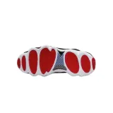 jordan-pro-strong-kod-producenta-dc8418061-rozmiar-405