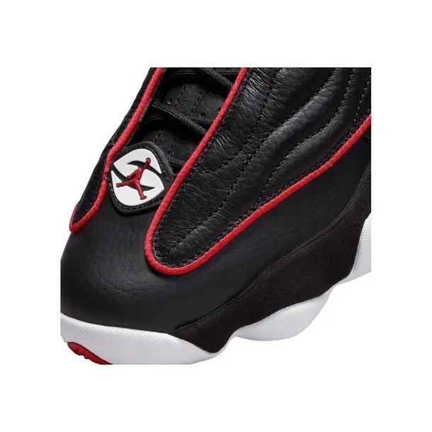jordan-pro-strong-marka-nike-kod-producenta-dc8418061