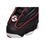 jordan-pro-strong-marka-nike-kod-producenta-dc8418061