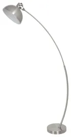 lampa-podlogowa-lukowa-e27-1x60w-otto-5593-rabalux