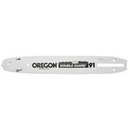 prowadnica-12-do-pilarki-spalinowej-58g941-oregon