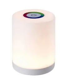 lampka-nocna-led-0-8w-rgb-usb-c-sciemnialna-bezprzewodowa-tipy-rabalux