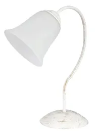 lampka-stolowa-retro-biala-antyczna-e27-fabiola-7260-rabalux