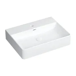 garland-umywalka-nablatowa-wiszaca-60-x-43-cm-bialy-polysk