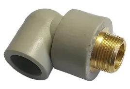 vesbo-pp-kolano-kolanko-luk-z-gwintem-do-zgrzewu-25x3-4-gz