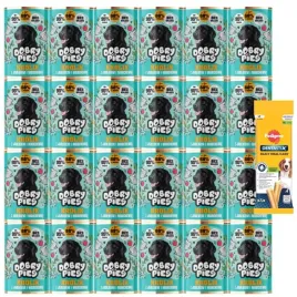 dobry-pies-krolik-z-jablkiem-i-marchewka-24x-400g-pedigree-gratis