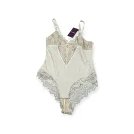 body-damskie-heyshape-modelujace-l