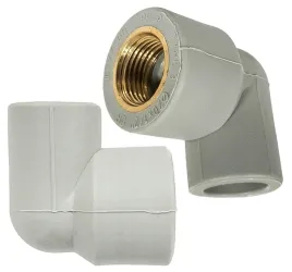 vesbo-pp-kolano-kolanko-luk-z-gwintem-do-zgrzewu-20-x-1-2-gw