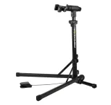 stojak-topeak-prepstand-eup-pro