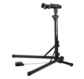 stojak-topeak-prepstand-eup-pro