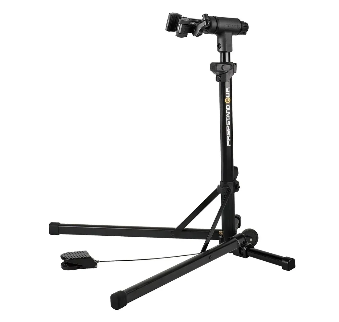 stojak-topeak-prepstand-eup-pro