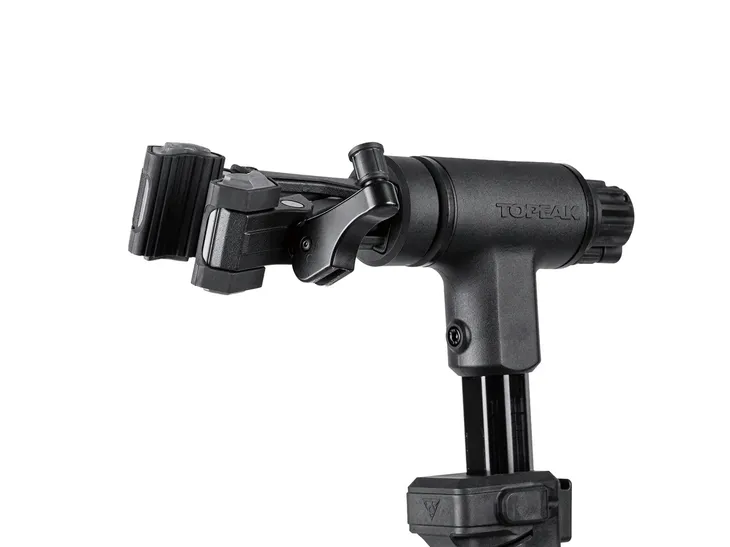 stojak-topeak-prepstand-eup-pro-marka-topeak