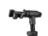 stojak-topeak-prepstand-eup-pro-marka-topeak
