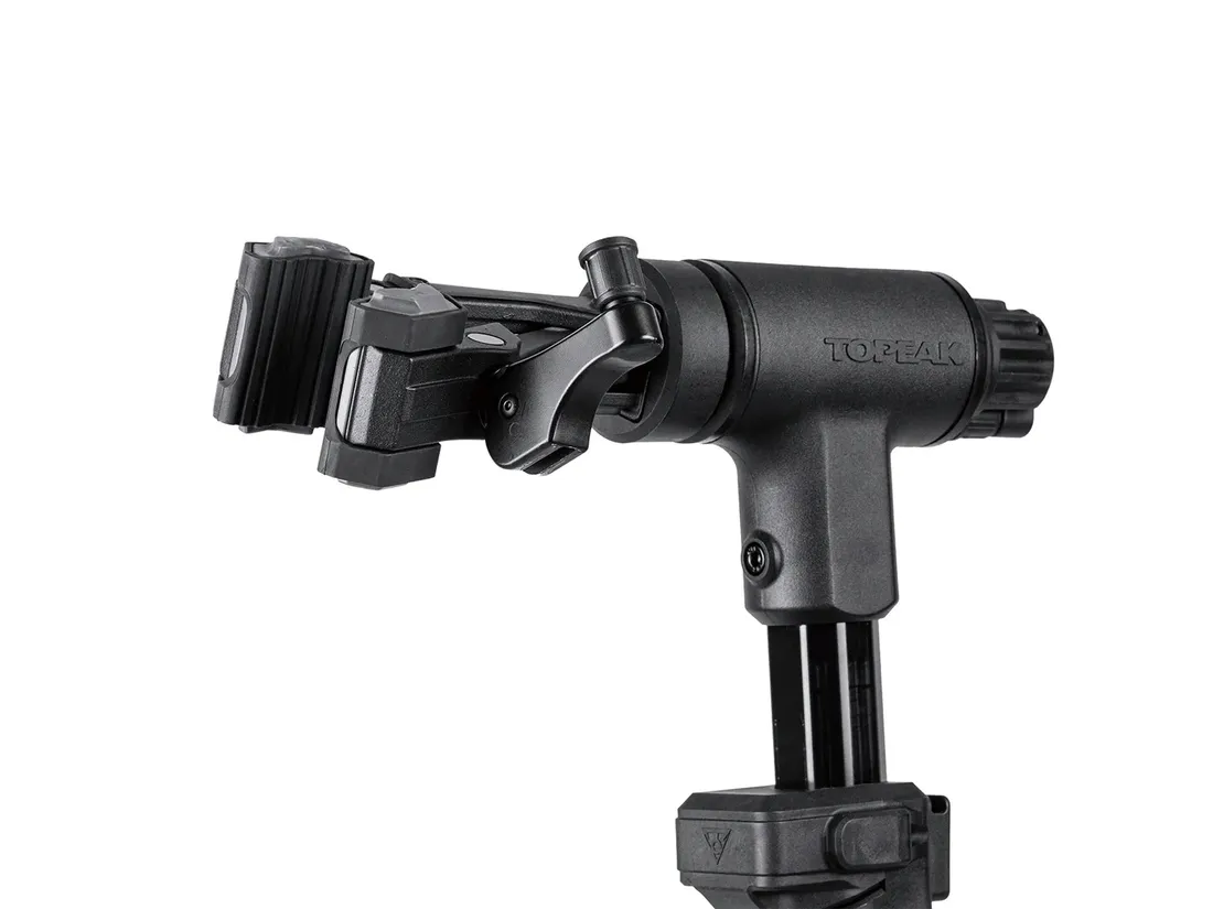 stojak-topeak-prepstand-eup-pro