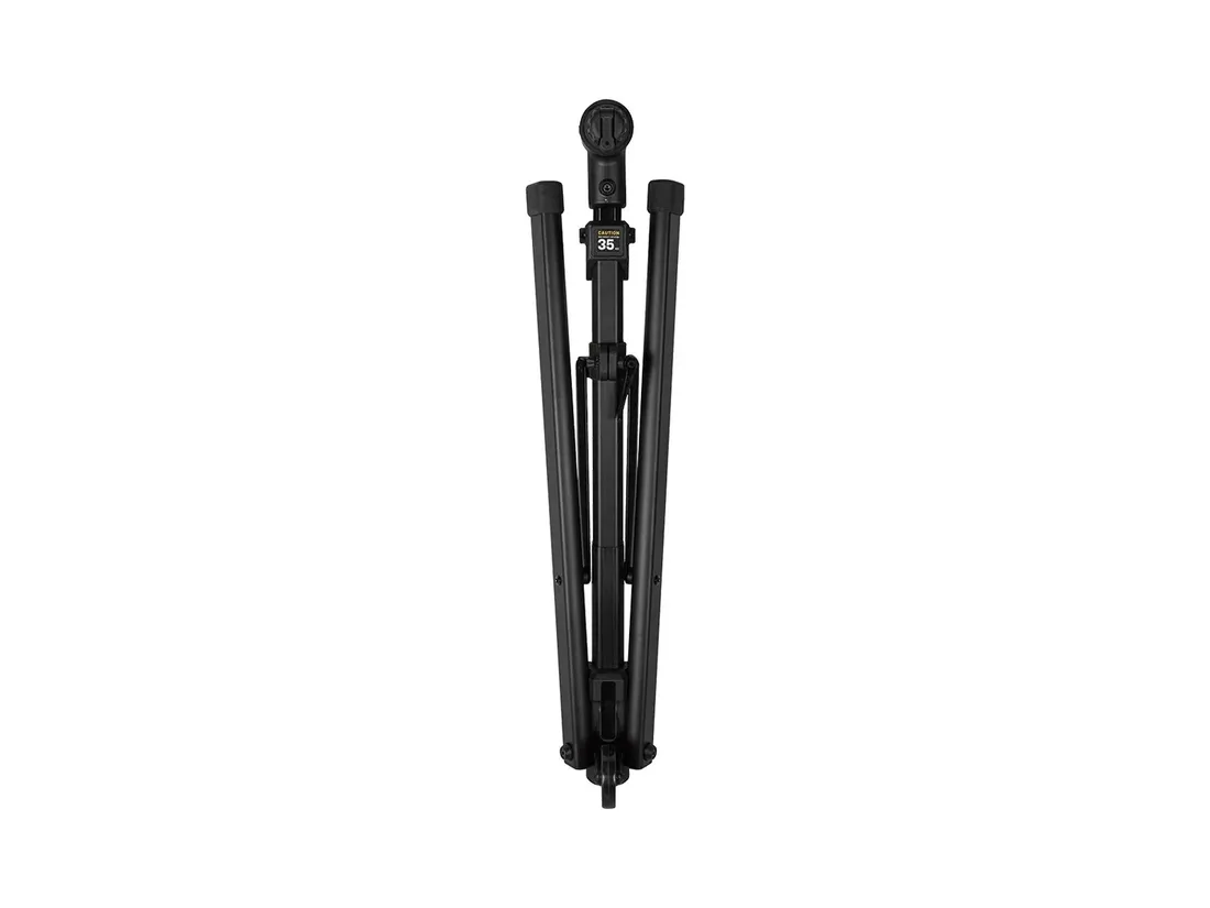stojak-topeak-prepstand-eup-pro-stan-nowy