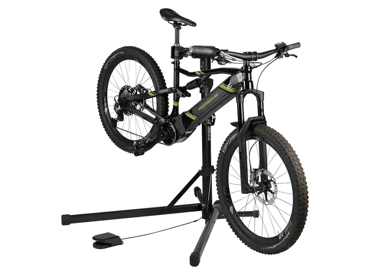 stojak-topeak-prepstand-eup-pro-kod-producenta-t-tw031