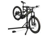 stojak-topeak-prepstand-eup-pro-kod-producenta-t-tw031