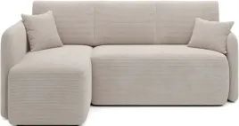 naroznik-lewy-hadson-z-funkcja-spania-i-pojemnikiem-na-posciel