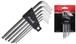 klucze-prox-imbusowe-rowerowe-komplet-6szt