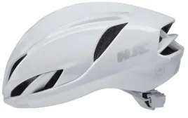 kask-rowerowy-hjc-furion-3-0-bialy-s-51-56-cm