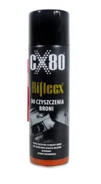 riflecx-plyn-500ml-do-czyszczenia-i-odtluszczania-broni