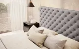 lozko-140-princce-tapicerowane-komfortowe-stylowe-eleganckie-sypialniany-stan-nowy