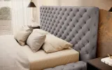 lozko-140-princce-tapicerowane-komfortowe-stylowe-eleganckie-sypialniany-rozmiar-140x200