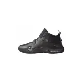 jordan-stay-loyal-2