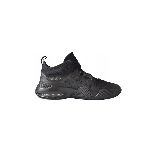 jordan-stay-loyal-2-kod-producenta-dq8401001