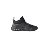 jordan-stay-loyal-2-kod-producenta-dq8401001