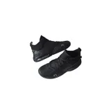 jordan-stay-loyal-2-marka-nike
