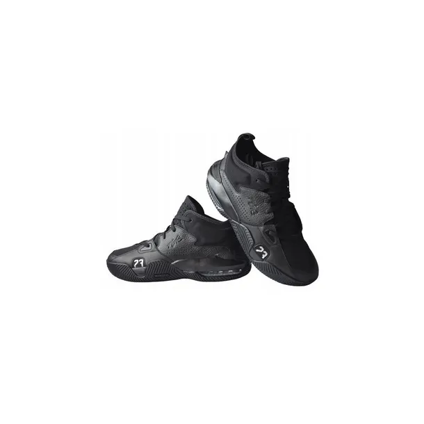 jordan-stay-loyal-2-rozmiar-495