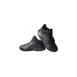 jordan-stay-loyal-2-rozmiar-495
