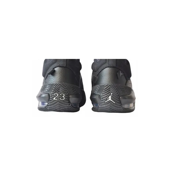 jordan-stay-loyal-2-kod-producenta-dq8401001-marka-nike