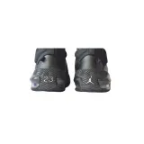 jordan-stay-loyal-2-kod-producenta-dq8401001-marka-nike