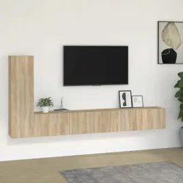 vidaxl-zestaw-3szafek-telewizyjnych-dab-sonoma