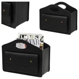 skorzany-organizer-stojak-z-uchwytami-przybornik-skladany-biurowy-torba